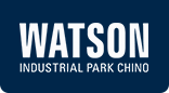 watson | Industrial Park Chino