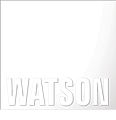 watson land Company